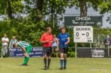 S.K.N.W.K. 1 - De Jonge Spartaan 1 (competitie) seizoen 2022-2023 (47/97)
